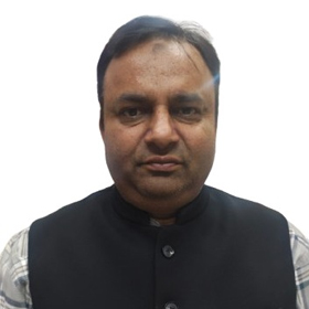 Residential structural contractor Delhi