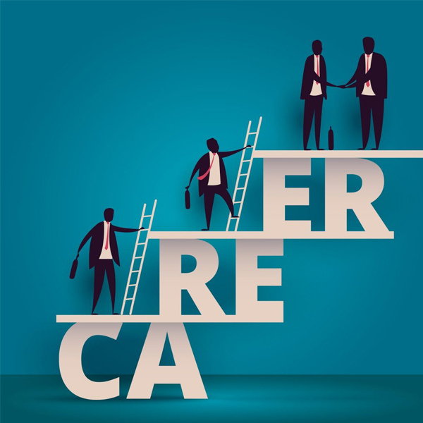 Residential structural contractor Delhi