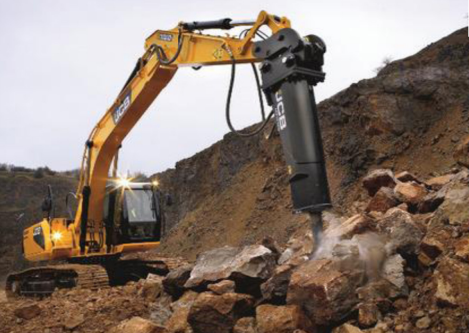 Residential structural contractor Delhi