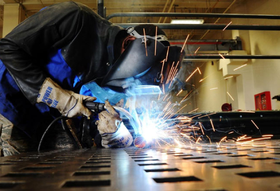 Residential structural contractor Delhi