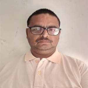 Residential structural contractor Delhi