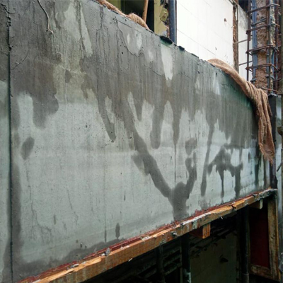 Residential structural contractor Delhi