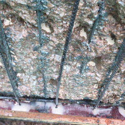 Residential structural contractor Delhi