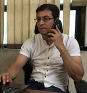 Residential structural contractor Delhi