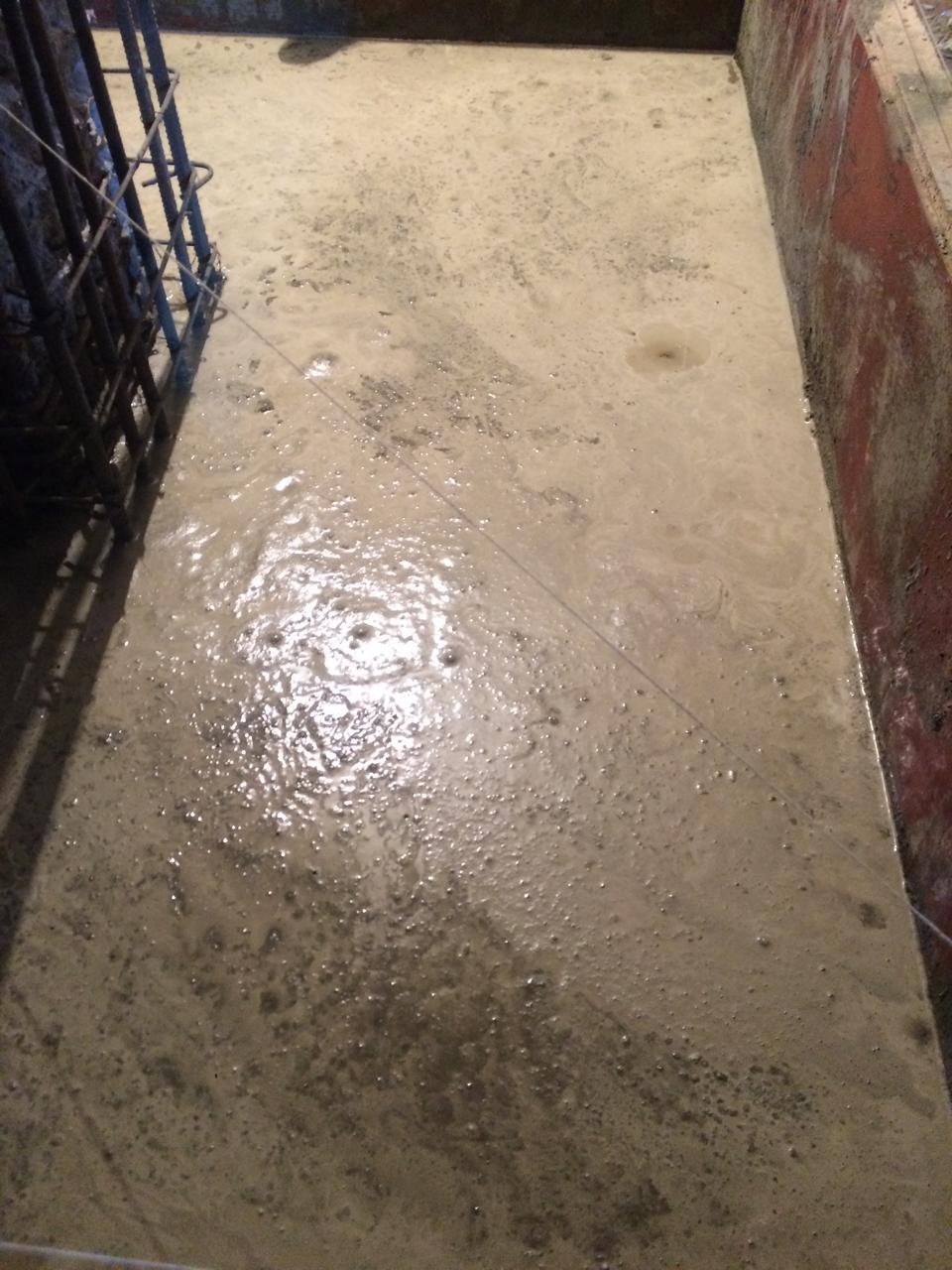 Residential structural contractor Delhi