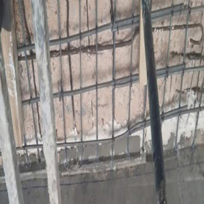 Residential structural contractor Delhi