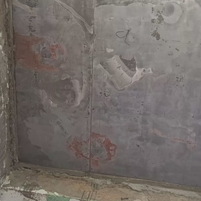 Residential structural contractor Delhi