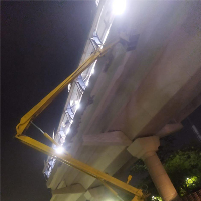 Residential structural contractor Delhi