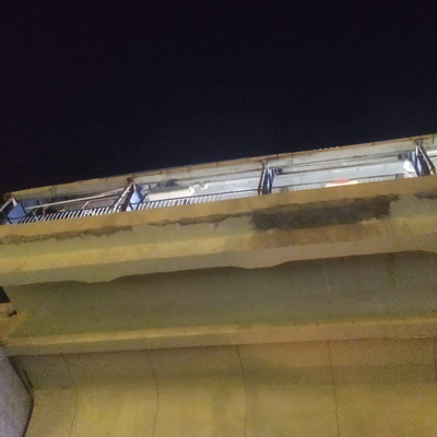 Residential structural contractor Delhi