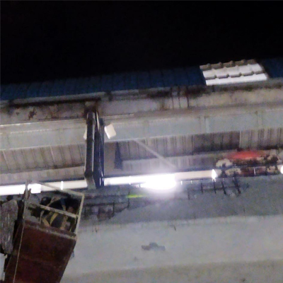 Residential structural contractor Delhi