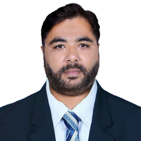 Residential structural contractor Delhi