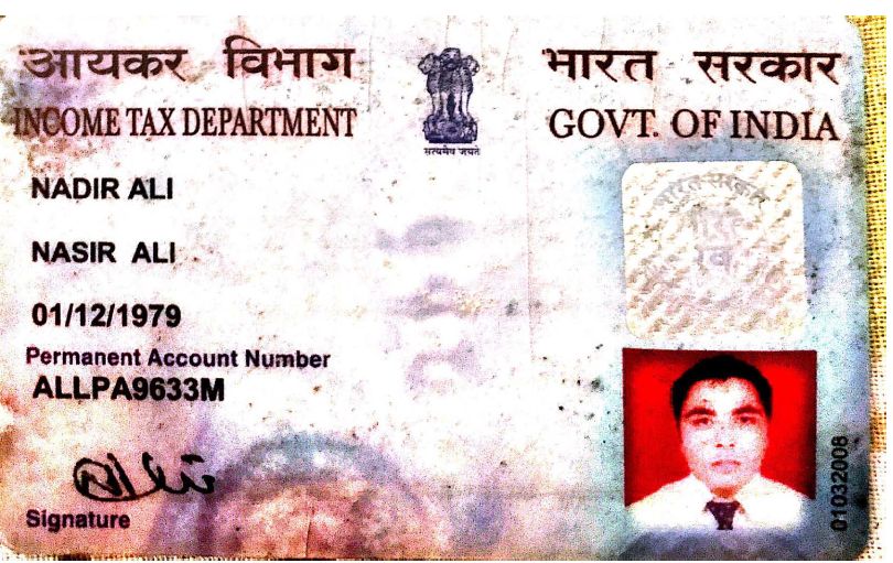 Residential structural contractor Delhi