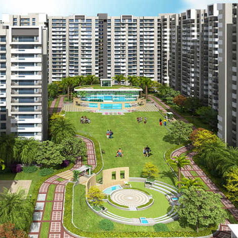 Residential structural contractor Delhi