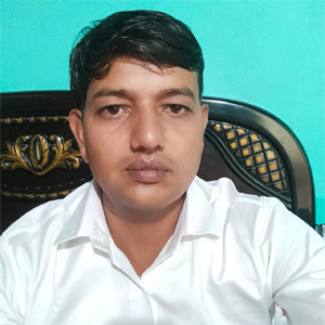 Residential structural contractor Delhi