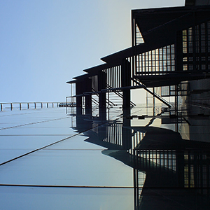 Residential structural contractor Delhi