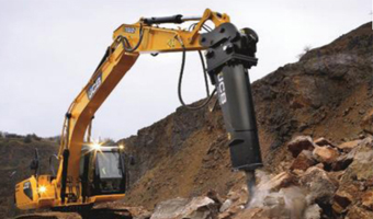 Residential structural contractor Delhi