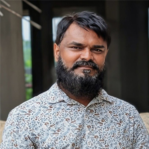 Residential structural contractor Delhi