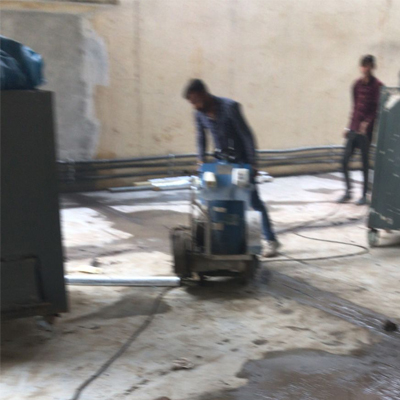 Residential structural contractor Delhi