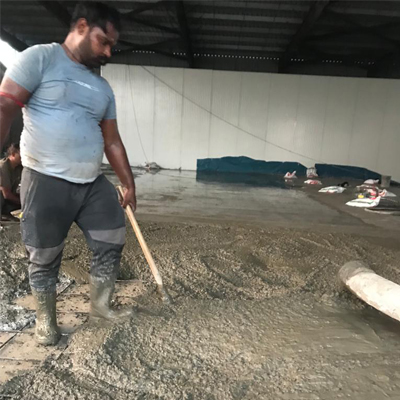 Residential structural contractor Delhi