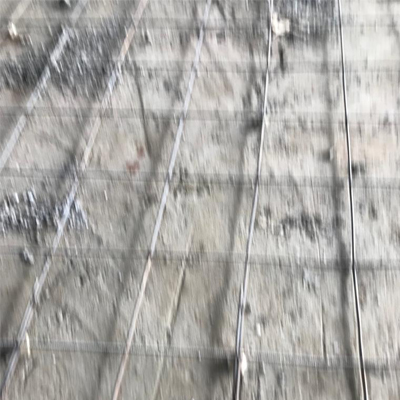 Residential structural contractor Delhi