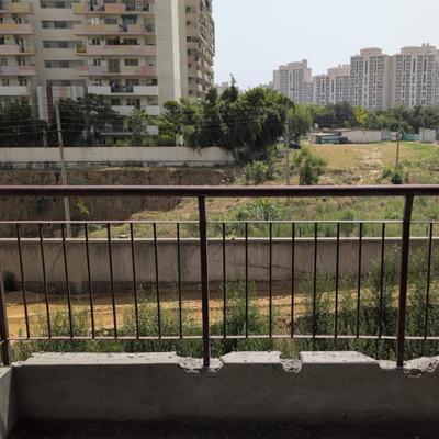 Residential structural contractor Delhi