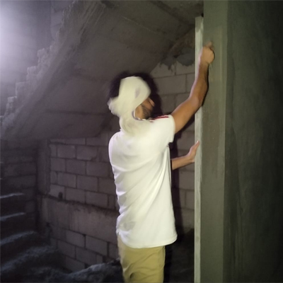 Residential structural contractor Delhi