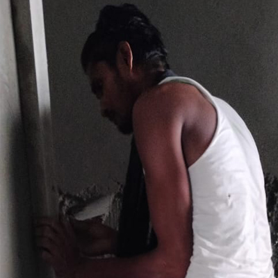 Residential structural contractor Delhi