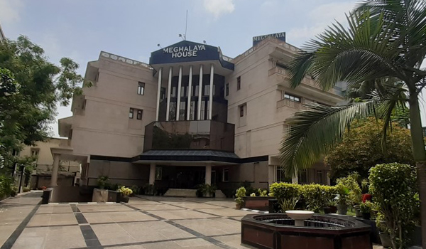 Residential structural contractor Delhi